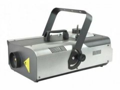 Masina de Fum - Generator Ceata 1000W