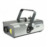 Masina de Fum - Generator Ceata 1500W